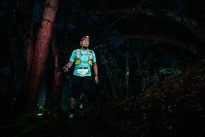 BIB: 
                            <button type="button" onclick="openModal(26340827)" class="btn btn-primary btn-sm float-right btn-popup" data-toggle="modal" data-target=".modal-high-quality">
                        <i class="fas fa-shopping-cart"></i> Add to Cart
                    </button>
                                            <button type="button" onclick="isThisMe(26340827, true)" class="btn btn-success btn-sm float-right btn-popup btn-isme hidden" data-toggle="tooltip" data-placement="bottom" title="นี่คือรูปของคุณใช่ไหม คลิกที่นี่เพื่อเอาเข้าอัลบั้ม">
                        <i class="fas fa-plus"></i> Add to album
                    </button>
                    <button type="button" onclick="isThisMe(26340827, false)" class="btn btn-warning btn-sm float-right btn-popup btn-isnotme hidden">
                        <i class="fas fa-ban"></i> Remove from album
                    </button>